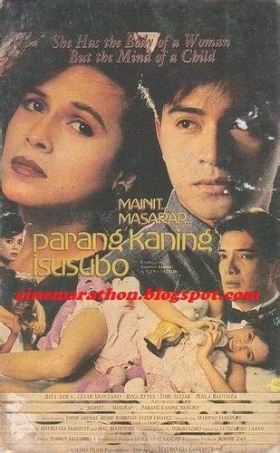 funny pinoy bold movie titles|NSFW: Remember 'bold' movies and their bizarre .